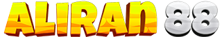 Aliran88